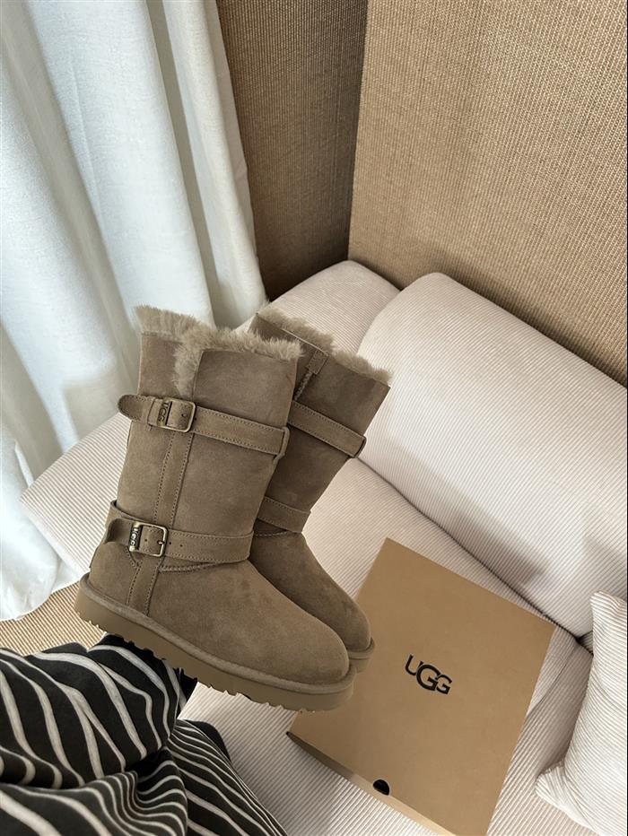 20251128165522202 290